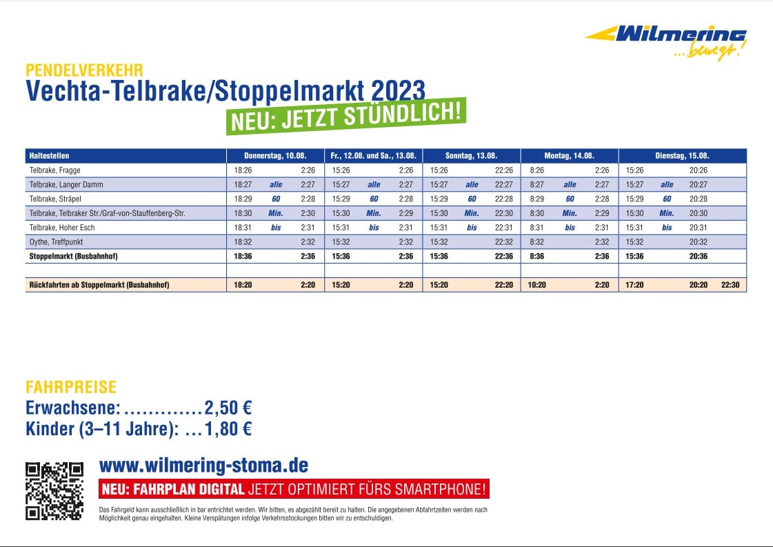 wilmering-stellt-busfahrpl-ne-f-r-stoppelmarkt-2023-vor-stoppeltv